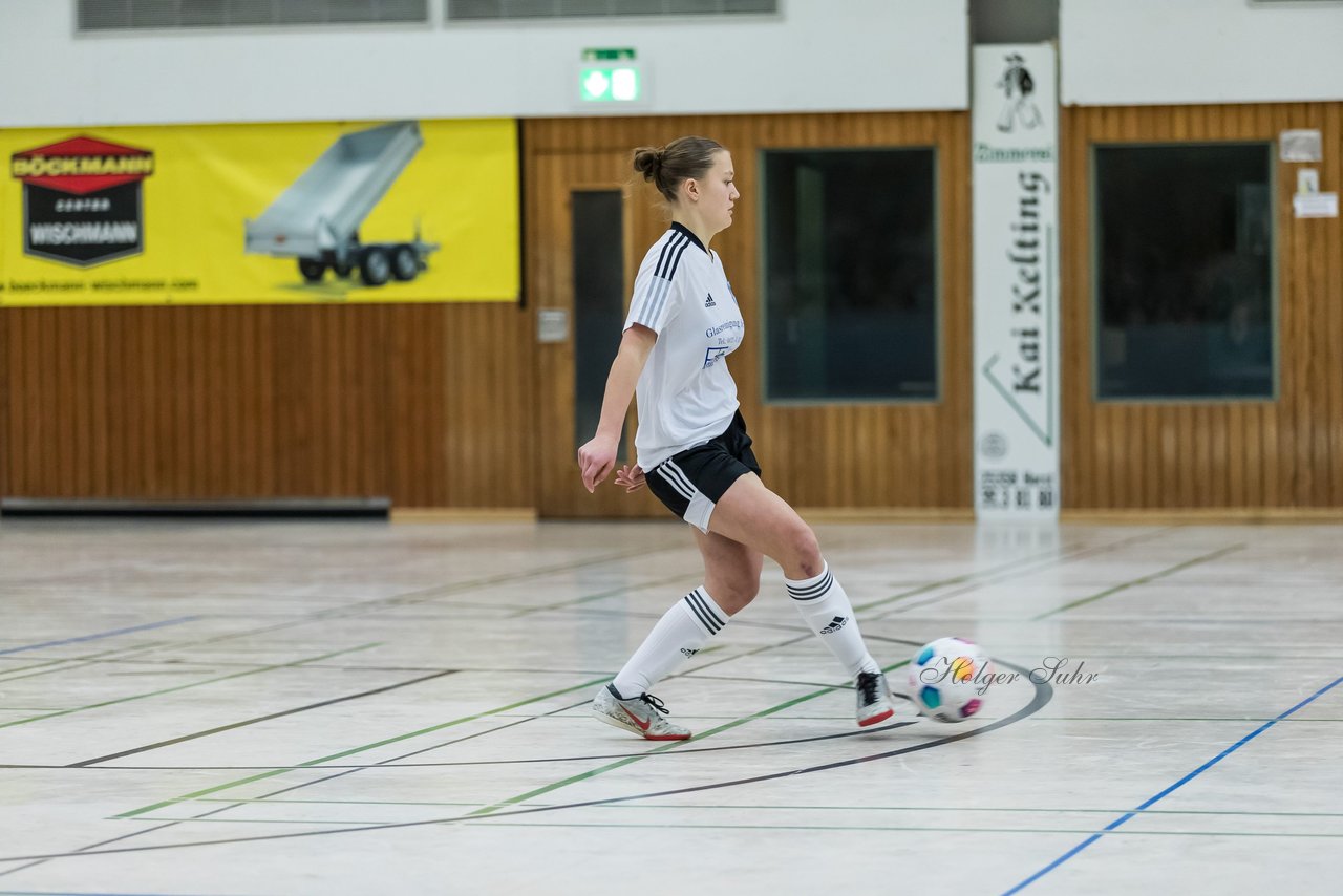 Bild 507 - VR Bank Cup Horst